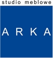 Arka Meble logo