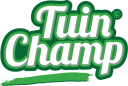 Tuinchamp logo