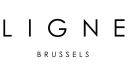 Ligne Brussels logo