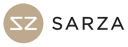 Sarzastore logo