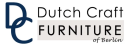 Dutchcraftfurniture logo