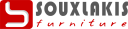 Souxlakis logo