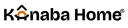 Kanabahome logo