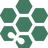 Bombigear logo