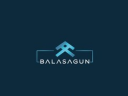 Balasagun logo