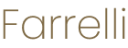 Farrelli logo