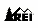 REI logo