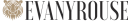 Evanyrouse logo