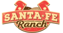 Santa Fe Ranch logo
