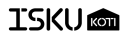 ISKU Koti FI logo