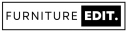 Furniture Edit logo