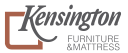 Kensingtonfurniture logo