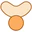 Pipersong logo