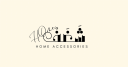 SHAGHAF HOME logo