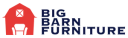 Big Barn Home Center logo
