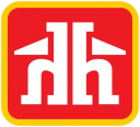 Homehardware logo