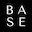 Studio BASE logo