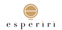 Esperiri Milano logo