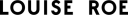 Louise Roe Copenhagen logo