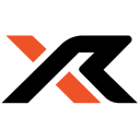 X Rocker UK logo