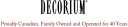 Decorium logo
