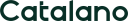 Catalano Interiors logo