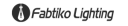 Fabtiko logo
