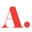 Artemidestore logo