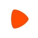 Zalando DE logo