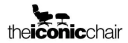 Theiconicchair logo