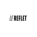 Lereflet logo