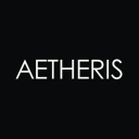 Aetheris logo