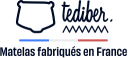 Tediber logo
