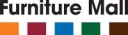 The Furniture Mall logo