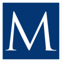 Morris Home logo