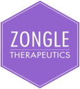 Zongle Therapeutics logo