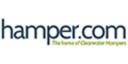 hamper.com logo