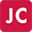 Jonti-Craft logo