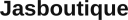 Jasboutique logo