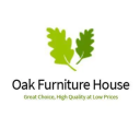 Oakfurniturehouse logo