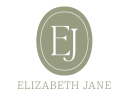 Shopelizabethjane logo