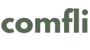 Comfli logo