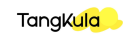 Tangkula logo