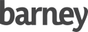 Barneybed logo