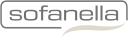 Sofanella logo