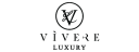 Vivere Luxury logo
