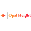 Opalheight logo