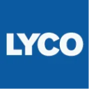 Lyco logo