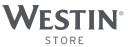 Westinstore logo
