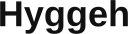 Hyggeh logo